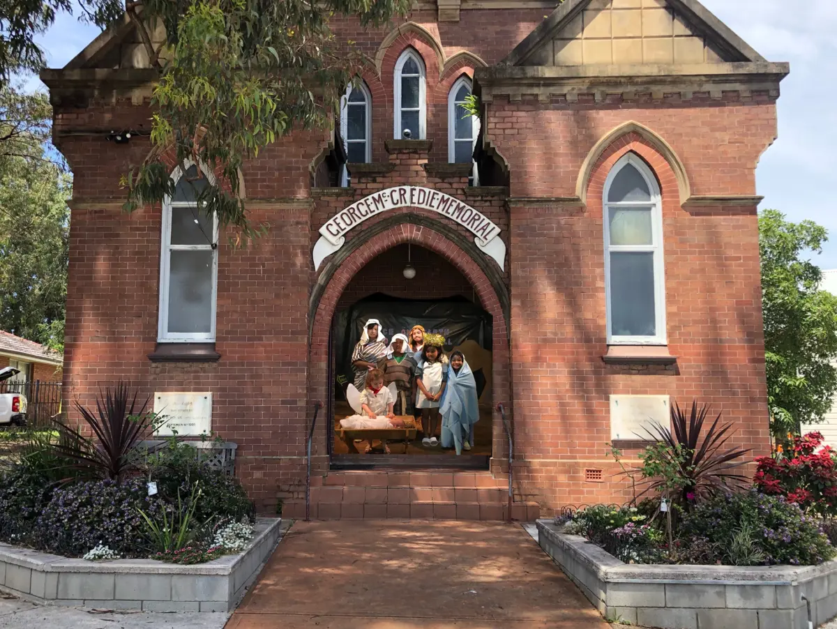 Insert image caption here!